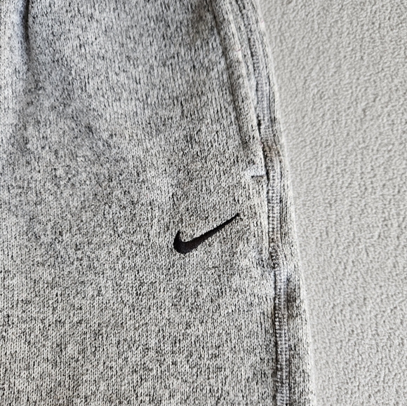 Nike Men's Joggers-tracksuits Size M - Picture 2 of 7